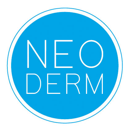 Neo derm logo FINAL